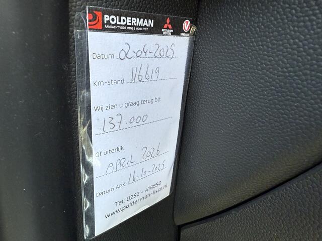 Mini COOPER CLUBMAN Mini 1.5 136pk Aut. Serious pack, Pano | 18inch