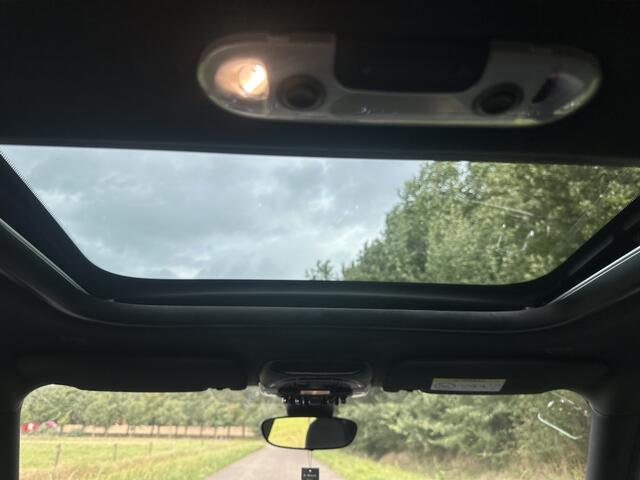 Mini COOPER CLUBMAN Mini 2.0 D Chili Pano Automaat