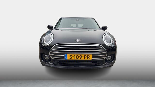 Mini COOPER CLUBMAN 1.5 Classic Automaat/BTW /Sportstoelen /Winterpakket