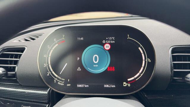 Mini COOPER CLUBMAN 1.5 Classic Automaat/BTW /Sportstoelen /Winterpakket