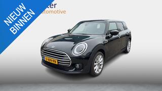 mini-cooper-clubman-1.5-classic-aut