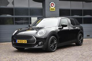 mini-cooper-clubman-mini-1.5-busine