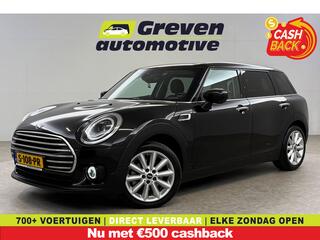 mini-cooper-clubman-1.5-classic--v
