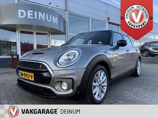 mini-cooper-clubman-mini-2.0-s-seri