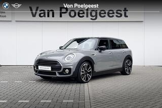 mini-cooper-clubman-jcw-pakket