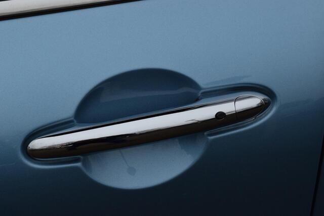 Mini COOPER CLUBMAN Mini 1.5 Pepper|17"|Carplay|Led|Sportstoel