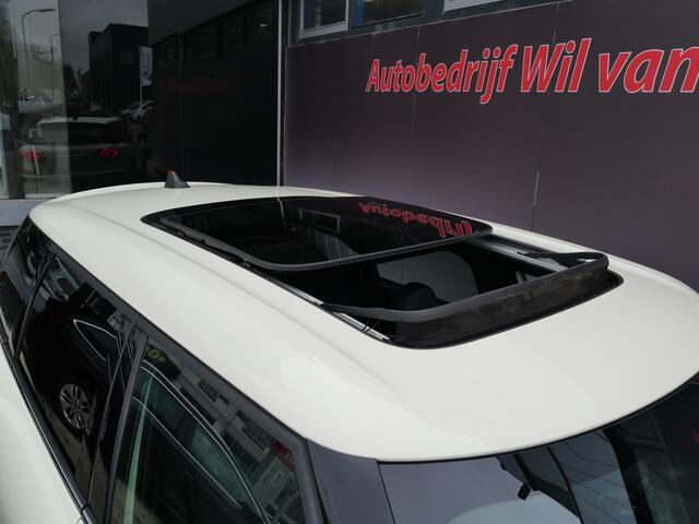 Mini COOPER CLUBMAN 2.0 S CHILI | AUTOMAAT | PANO | H/K | LED | CARPLAY | NL-AUTO!!