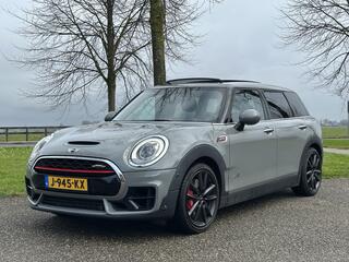mini-cooper-clubman-mini-2.0-john-w