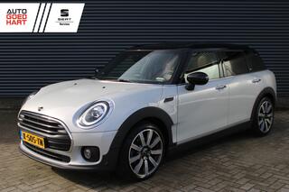 mini-cooper-clubman-mini-1.5-richmo