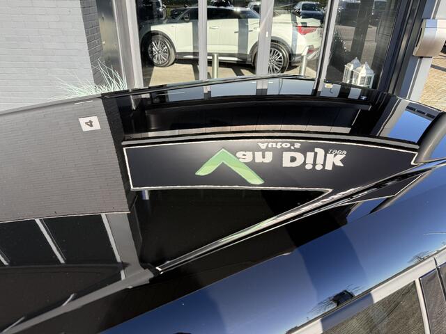 Mini COOPER CLUBMAN Mini 1.5 Navi Camera Leer