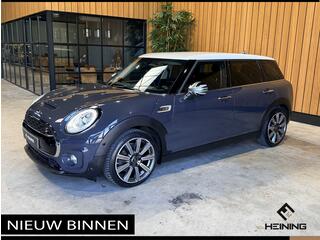 mini-cooper-clubman-mini-2.0-s-chil