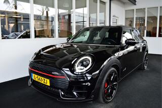 mini-cooper-clubman-2.0-jcw-all4-jo