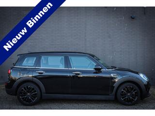 mini-cooper-clubman-mini-1.5-salt-b