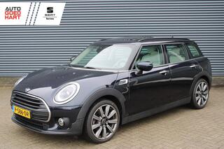 mini-cooper-clubman-mini-1.5-naviga