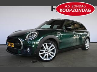mini-cooper-clubman-mini-1.5-chili-