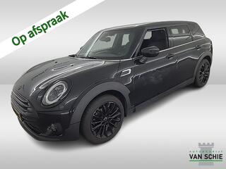 mini-cooper-clubman-mini-1.5-busine