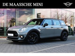 mini-cooper-clubman-salt---navigati