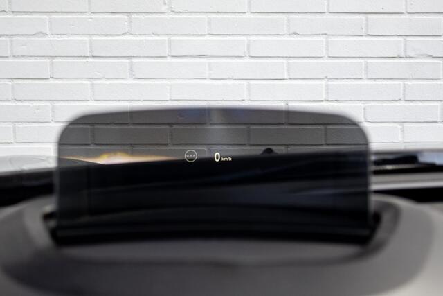 Mini COOPER CLUBMAN 2.0 S ALL4 Pano|HUD|Camera|CarPlay