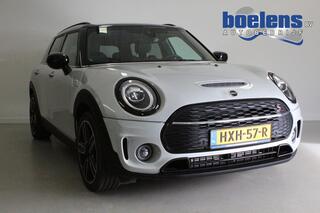 mini-cooper-clubman-mini-2.0-s-chil