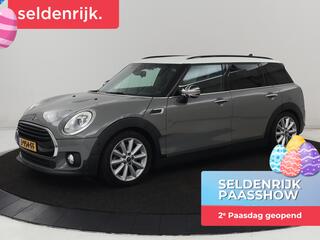 mini-cooper-clubman-1.5-chili-serio