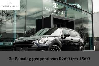 mini-cooper-clubman-mini-1.5-classi