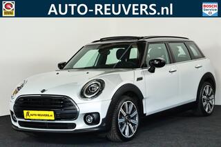 mini-cooper-clubman-mini-1.5---open