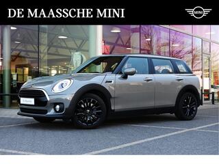 mini-cooper-clubman-chili---comfort