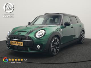 mini-cooper-clubman-mini-2.0-s-john