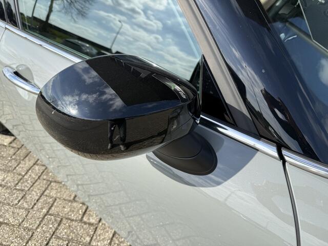 Mini COOPER CLUBMAN Mini 2.0 S Open Dak Navi Camera Head-Up 18Inch