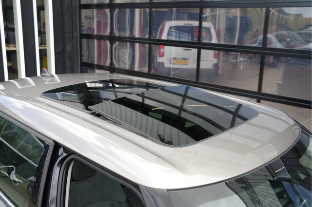 Mini COOPER CLUBMAN Mini 1.5 Business Edition | Automaat | Led | Cruise | Clima | Carplay | NL-Auto