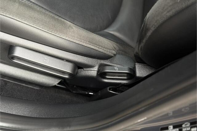 Mini COOPER CLUBMAN Mini 2.0 S Chili | Sportleder | Harman Kardon | Comfort Access | LED