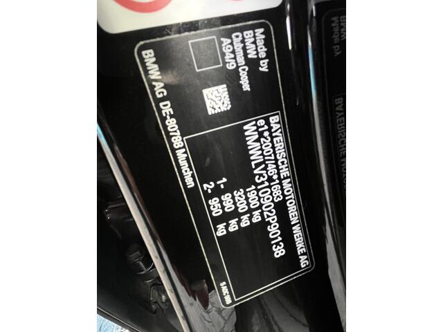 Mini COOPER CLUBMAN 1.5 LIMITED Automaat Rijklaarprijs!