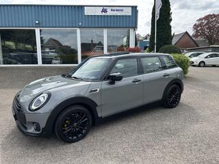 mini-cooper-clubman-mini-1.5-chili-