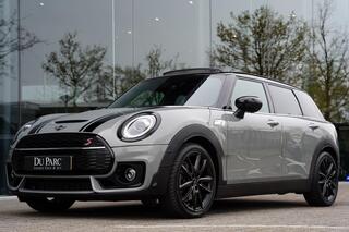 mini-cooper-clubman-mini-2.0-s-hamm