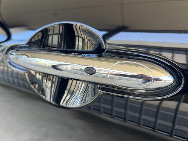 Mini COOPER CLUBMAN Mini 1.5 Chili | AUTOMAAT | SCHUIF/KANTELDAK | CARPLAY/ANDROID | NAVI | CRUISE CONTROL | PDC | CLIMATE CONTROL | LMV 18'' | STOELVERWARMING | KEYLESS | LED | BLUETOOTH | ALL-SEASON BANDEN