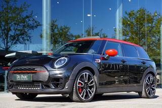 mini-cooper-clubman-mini-2.0-jcw-al