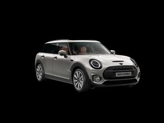 mini-cooper-clubman-2.0-s-classic-f