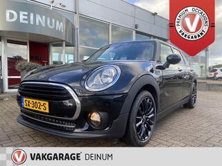 mini-cooper-clubman-mini-1.5-salt-b