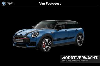mini-cooper-clubman-all4-john-works