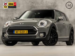 mini-cooper-clubman-1.5-chili-sport
