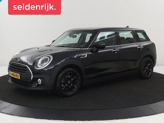 mini-cooper-clubman-1.5-business-ed