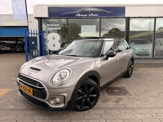 mini-cooper-clubman-2.0-s-chili--j