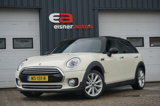 mini-cooper-clubman-1.5-chili-autom