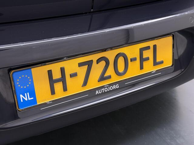 Mini COOPER CLUBMAN 2.0 S Camera | Pano Dak | Navigatie | Harman-Kardon |