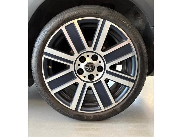 Mini COOPER CLUBMAN 1.5 Yours | Pano | Harman & Kardon | Leder |