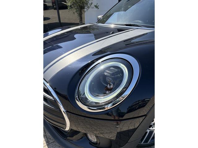 Mini COOPER CLUBMAN 1.5 Yours | Pano | Harman & Kardon | Leder |