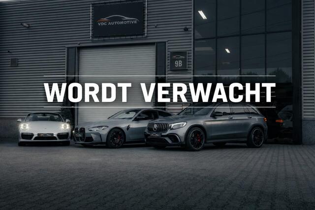 Mini COOPER CLUBMAN 1.5 Camera | ACC | Comfort Access | Leder | DAB | Stoelverwarming | Stuurwielverwarming | 1e Eigenaar | BTW | Facelift