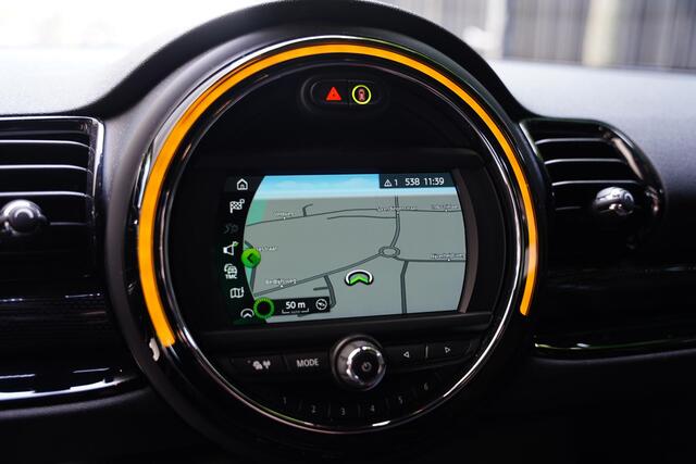 Mini COOPER CLUBMAN 2.0 S Chili / JCW / Navigatie / Mini Driving Modes