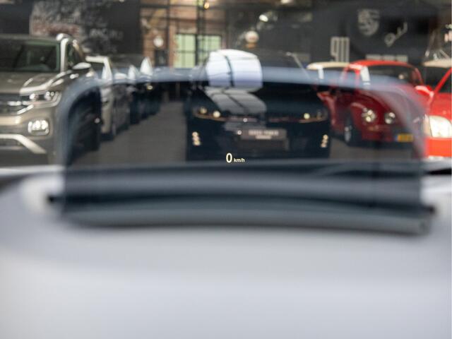 Mini COOPER CLUBMAN 2.0 S
