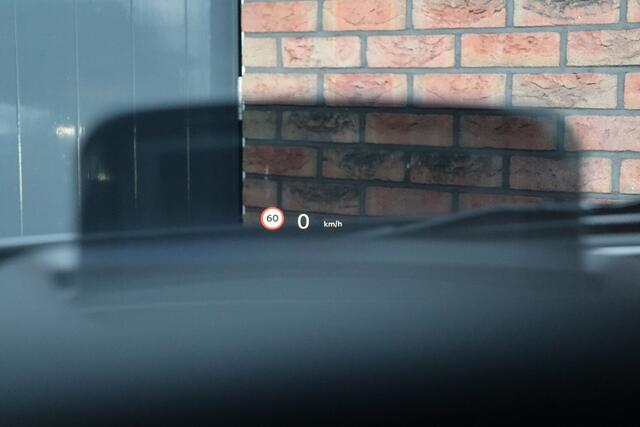Mini COOPER CLUBMAN 2.0 S Rockingham GT Edition, Pano, leder